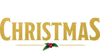 Yes, Chef! Christmas logo