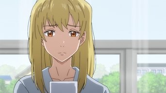 Episódio Tu Fui da série The Gene of AI