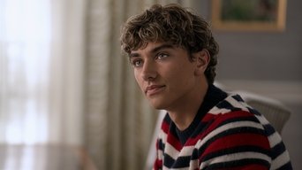 Episódio Amor Não-Correspondido da série O Verão Que Mudou Minha Vida