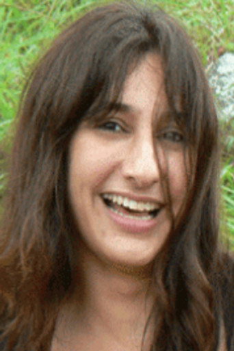 Shena Gamat