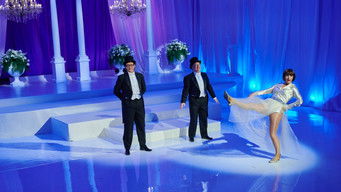 Galeria 2 - Christmas Carole