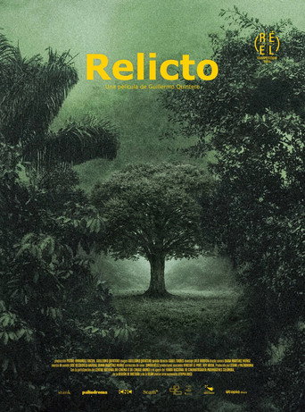 Relicto