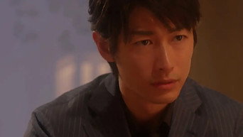 Episodio 1 — Episodio 1