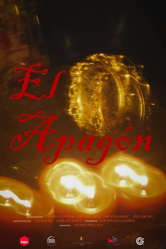 El Apagón (1970)