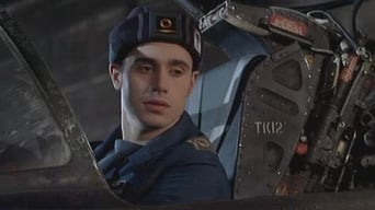 Командир ескадрильї (1999)