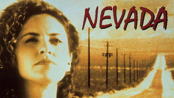 Nevada media image