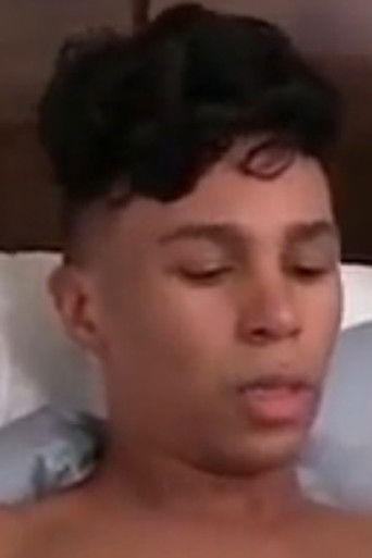 Foto de Dario Garcia