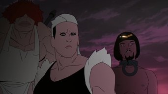 Episode 4