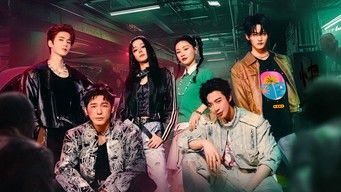 Episode 13 — Episode 7 (Part 1)