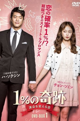 1%의 어떤것