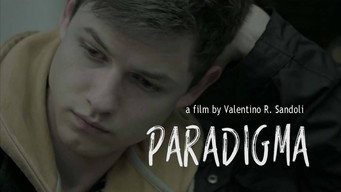 Paradigm (2016)