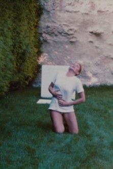 La vie en deux (1980)