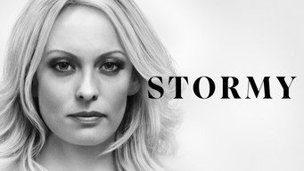 Stormy (2024)