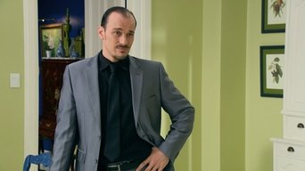 Episódio Episódio 65 - Uma Surpresa, Sobre Rodas da série Sou Luna