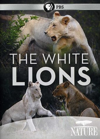 Watch The White Lions Free Online Solarmovies Watch The White Lions Free Online Solarmovies
