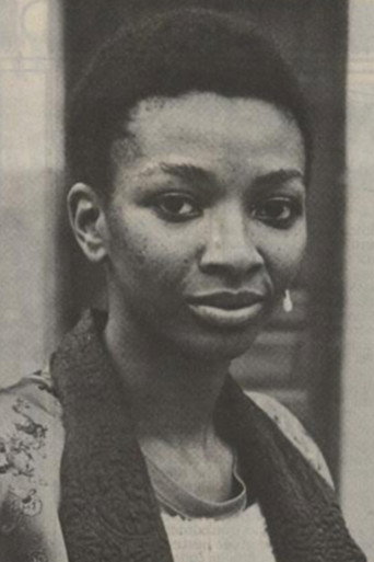Zenaide Pereira — Malandro cast