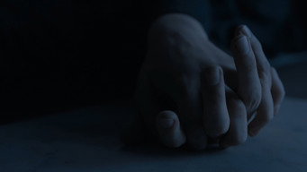 #148 Енола Голмс