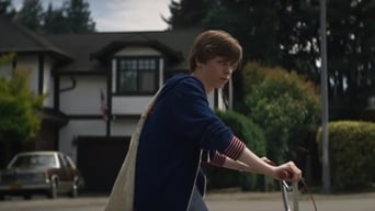 Galeria 3 - Verano del 84