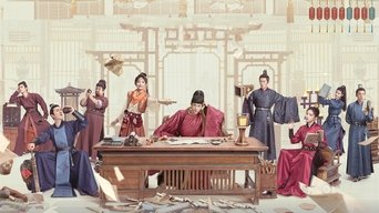 Go East - S0E01