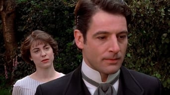 The Winslow Boy (1999)