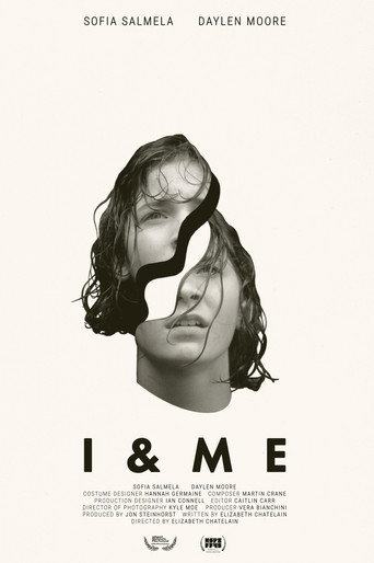I & Me