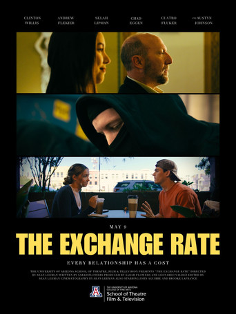 Poster 4