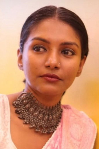 Yasodha Rasanduni