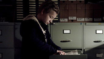 Episode 4 — Episode 4