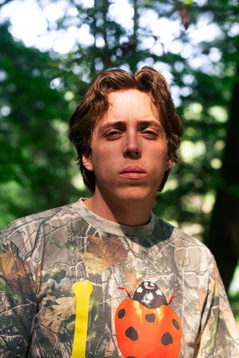 Cole James Anderson