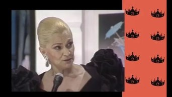 Imagem do episódio