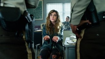 Marvel's The Punisher