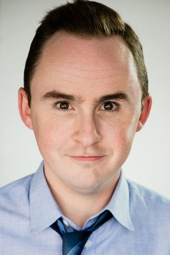 Kevin Covais — photo 2