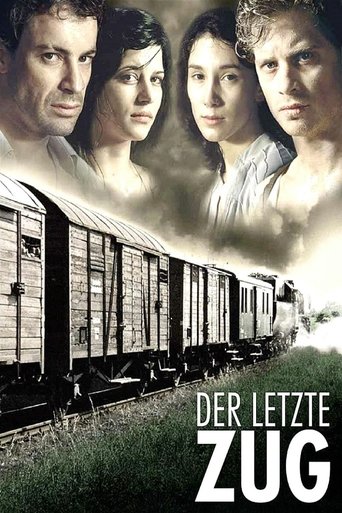 The Last Train (2006)
