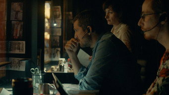 #26 Кафе бажань