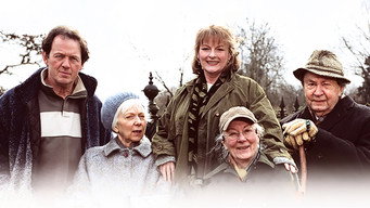 Belonging media image