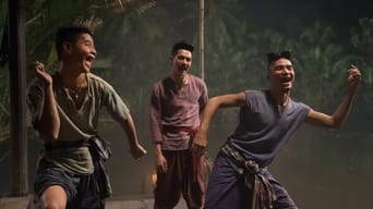 #11 Pee Mak