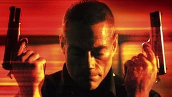 Galeria 4 - Justa venganza