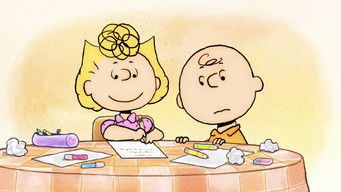 Episode 78 — That Day