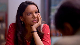 #9 Chhapaak