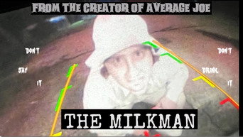 Cena 1 de The Milkman