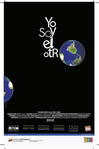 I am the other (2008)