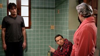 Cena de Probleminha de Saúde