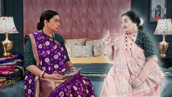 Episode 280 — An Emotional Moment for Tulsi