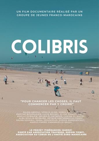 Colibris