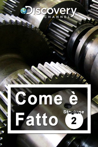 Stagione 2