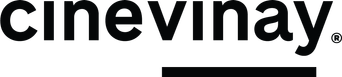 Cinevinay