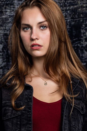 Foto de Victoria Kmiec