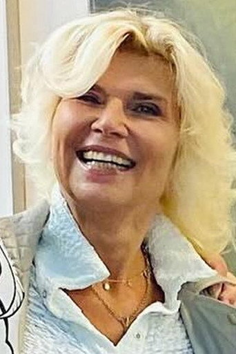 Jette Schandorf foto 6