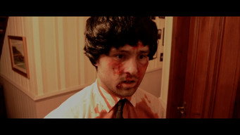 Still 1 from Loop
