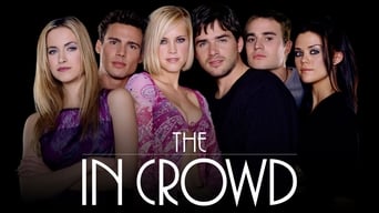 #4 The In Crowd